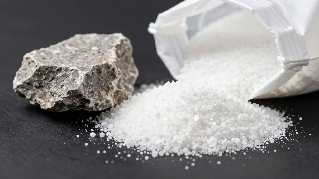 Can Canada Produce Its Own Supply of Phosphate for Fertilizer? – by Robert Arnason (Canadian Cattleman – May 27, 2026)