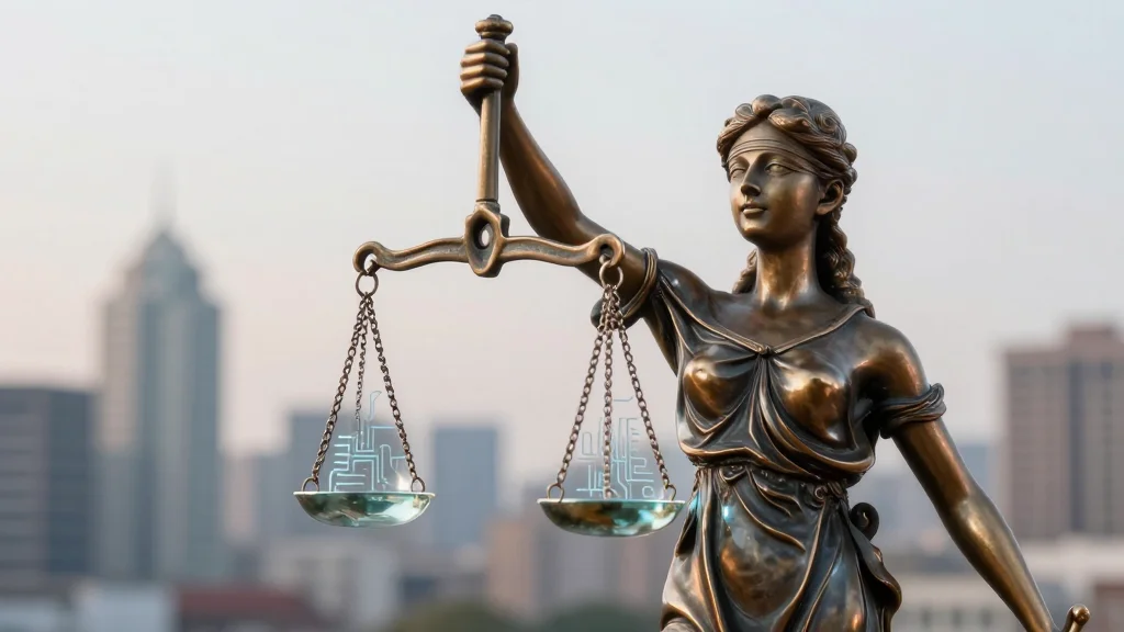 Hanzo: A Guide to Marketing Compliance for Law Firms 2026