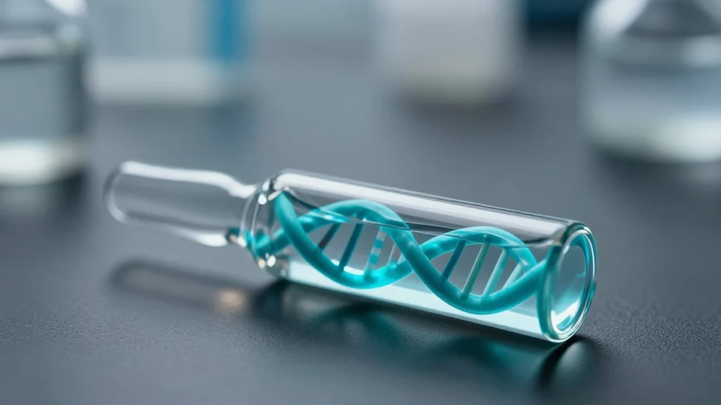 Precision BioSciences to Participate in the 25th Annual Needham Virtual Healthcare Conference