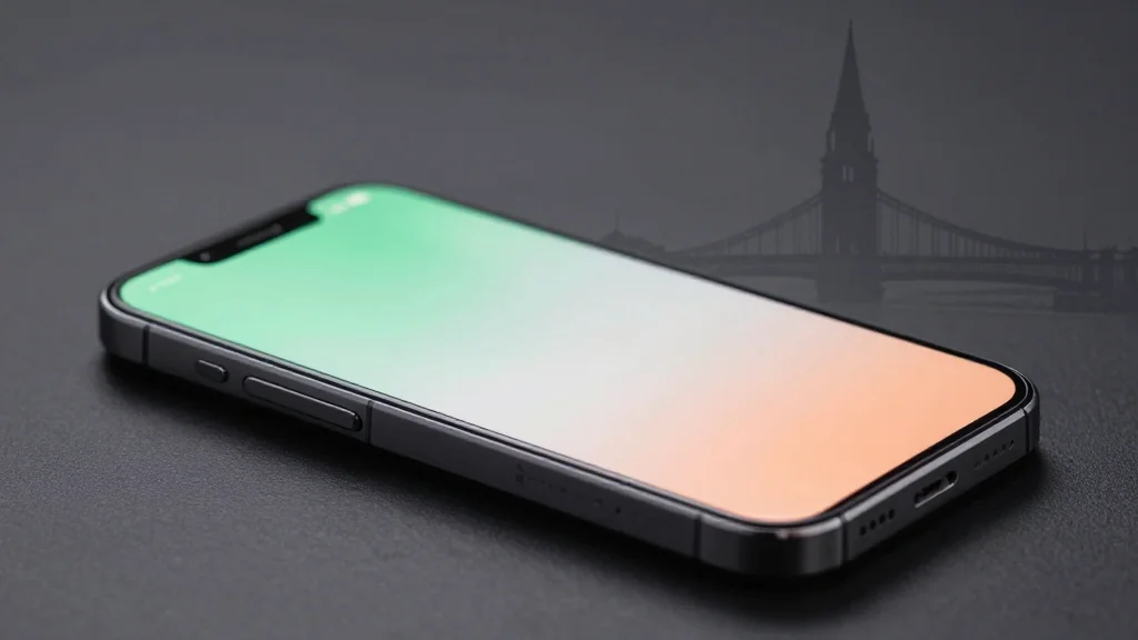 Monzo Launches in Ireland After US Exit, Targeting 100,000 Waitlisted Users