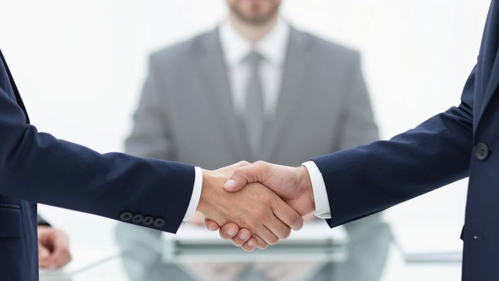 Sell to Two Buyers: In‑Room and In‑Head