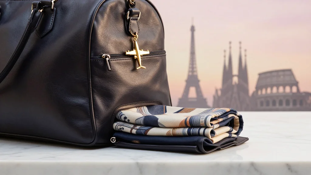 Chasing Dream City Swaps: From Paris to Rome