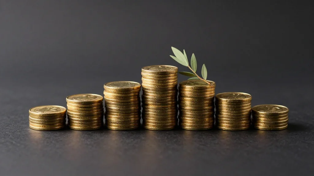 7 High-Yield CEFs That Have Never Cut The Distribution In 10 Years Plus