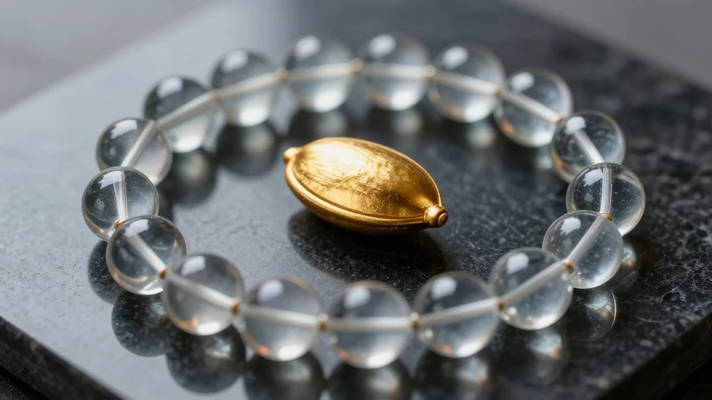 How Many VCs Should You Pitch for Seed?