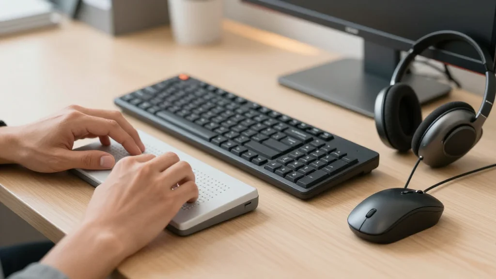 DBT Creates Specialist Hub for Microsoft Tools