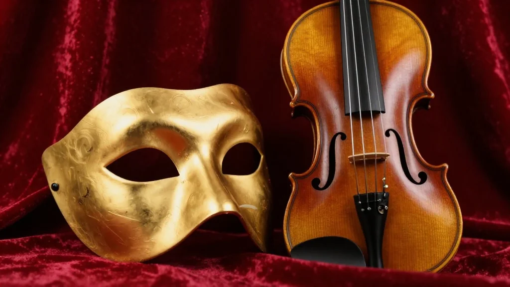 Sondra Radvanovsky Responds to Teatro San Carlo Investigation