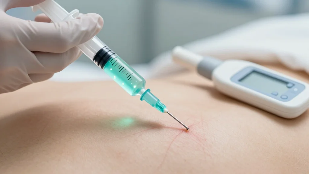 Injectable Mini-Livers as an Alternative to Liver Regeneration