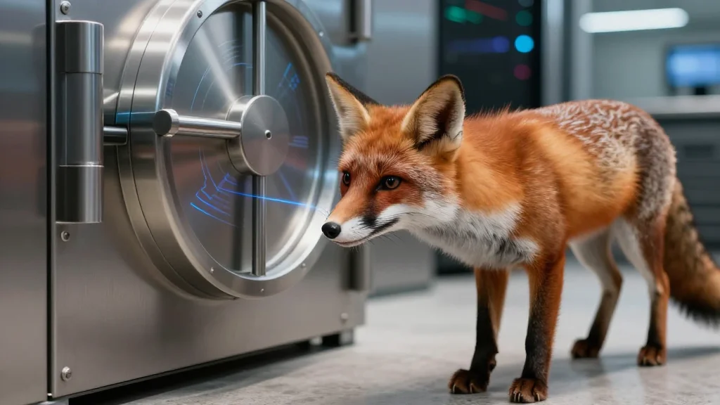 Govern AI Models, Avoid Lock‑In with Software Factory