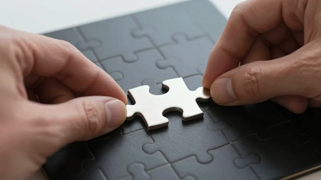CIOs Become Strategic Architects of AI-Driven Processes