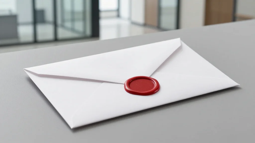Meta's Layoff Notice May Trigger Mass Job Searches