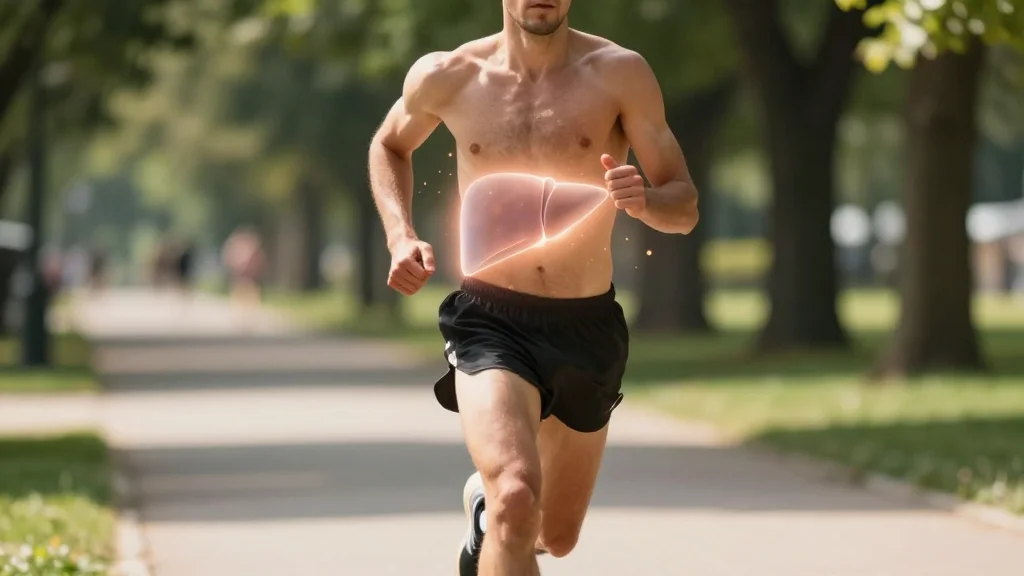 B Cells Just Got a Workout