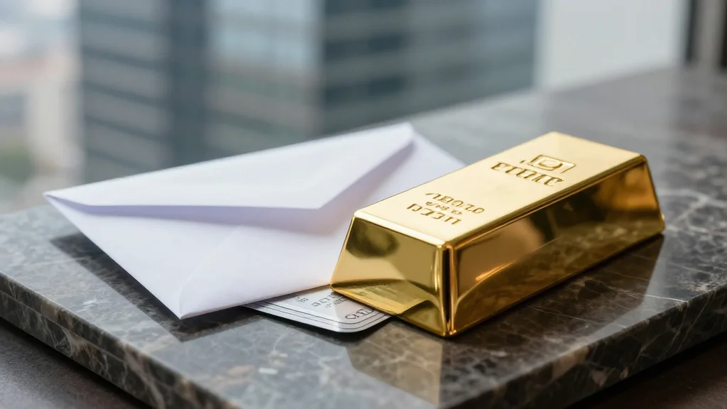 Why the Schroder Family Sold Up