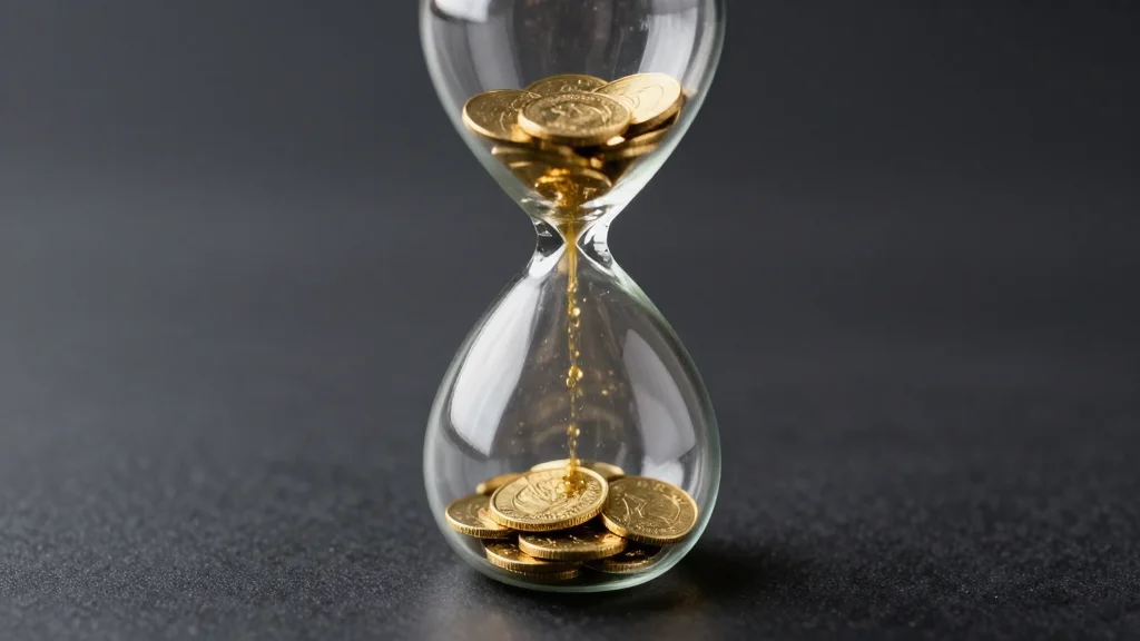 Earn $5K MRR in 72 Hours, Skip Cheap Offers