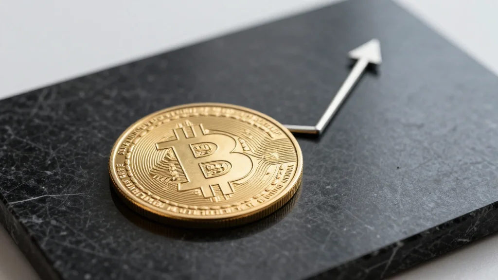 MicroStrategy’s Saylor Signals New Bitcoin Buys After First Sale in Four Years