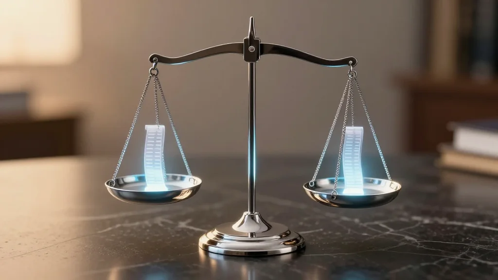 Real AI Use Cases For In-House Legal