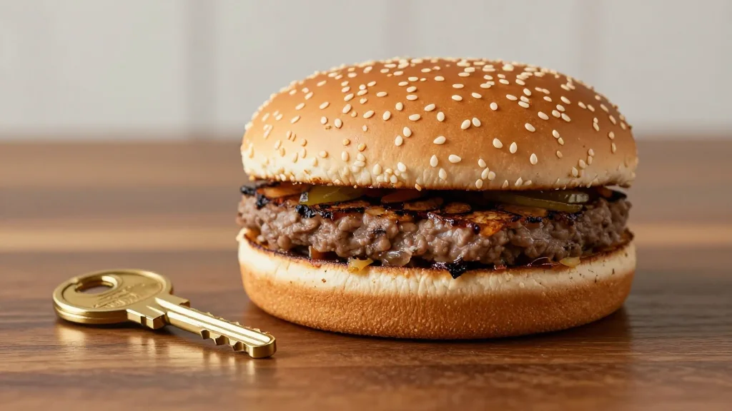 Nelson Peltz Mulls $8‑Plus Takeover of Wendy’s as Stock Jumps 32%