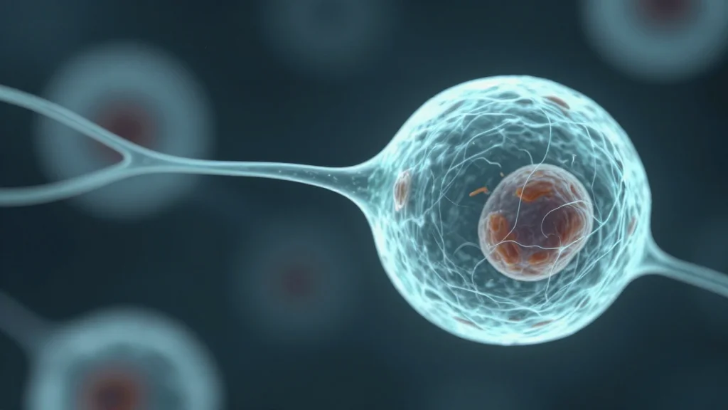 Long-Term Multiplexed Gene Regulation Recorders