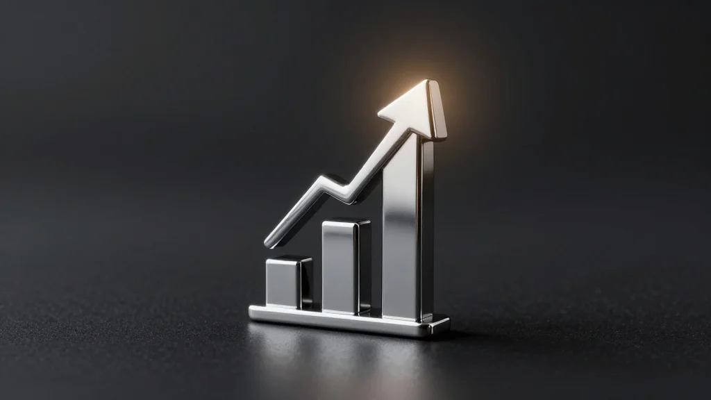 KLA Corp (KLAC) Q3 2026 Earnings Call Transcript