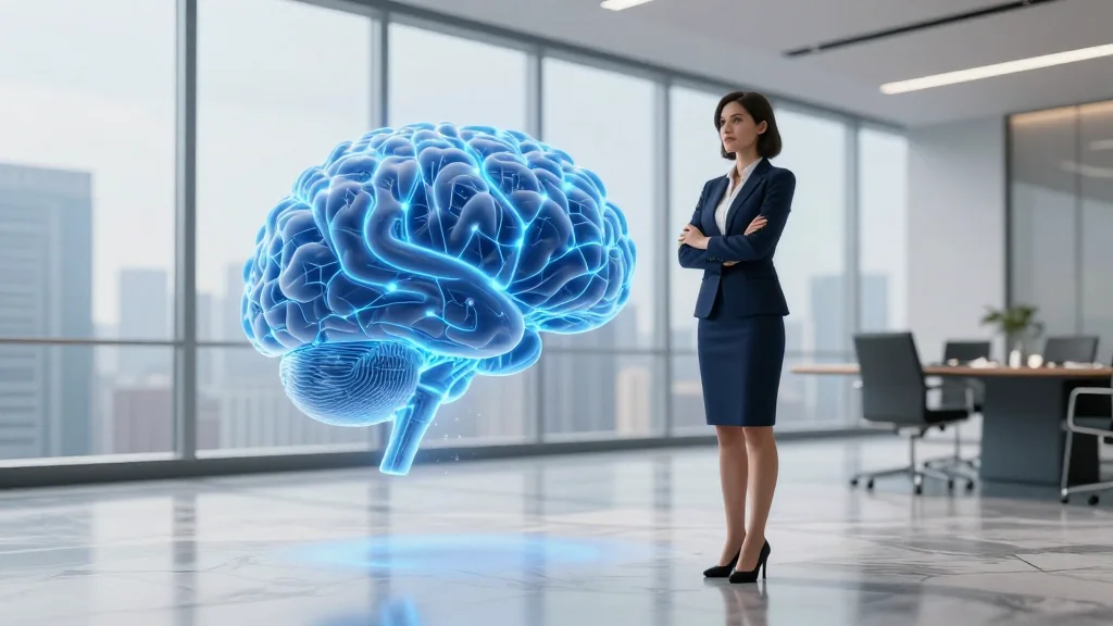 AI Empowers Finance Teams to Focus on Strategy