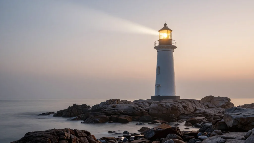 Conviction Beats Opinion: Leaders Inspire Through Belief