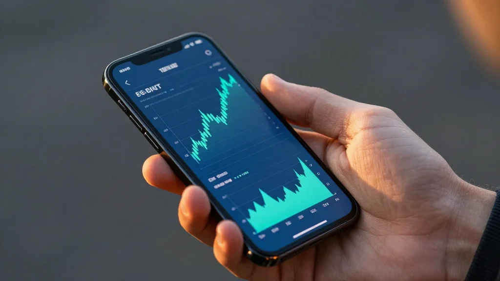 Exclusive: Retail Options Trading App Investa Gets FCA License