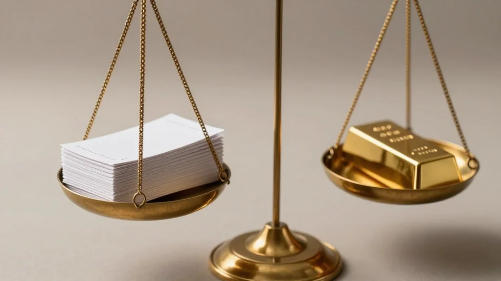 More Trades Don’t Equal Better Long‑term Returns