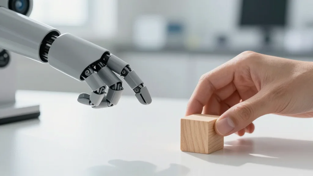 Move Beyond One‑Off Tests: Embrace Human‑Centric AI Evaluation