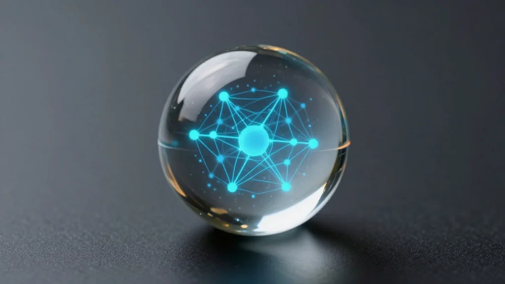 Anthropic's Opus 4.7 Boosts Non‑Coding Quality via Adaptive Thinking