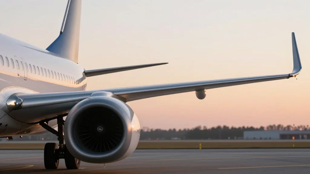 Sec. Duffy Reviews $2.5B Aid Request for Budget Airlines