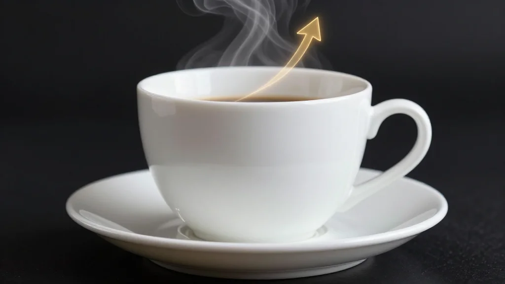 Black Rock Coffee Bar Inc (BRCB) Q4 2025 Earnings Call Transcript