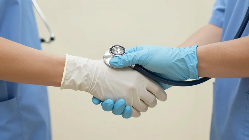Surprising Ways to Reduce Turnover in High-Pressure, High-Skill Jobs