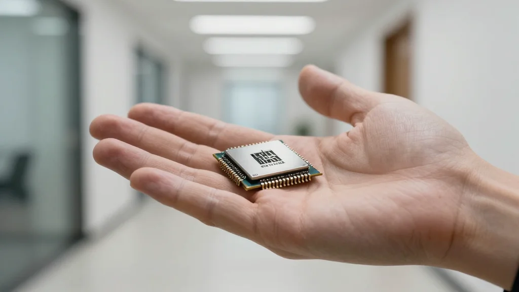 Gartner Study Finds AI‑Driven Layoffs Fail to Deliver Expected Cost Savings