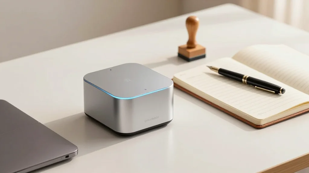 Same AI for Code Generation and Review Undermines Auditing