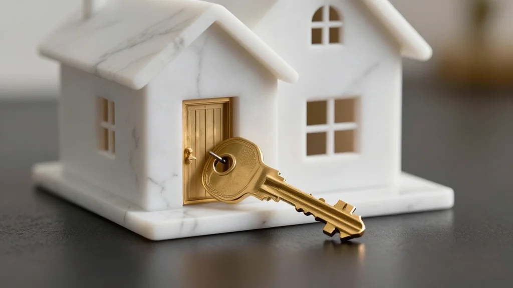 Choosing Investing or Debt Payoff Depends on Family Priorities