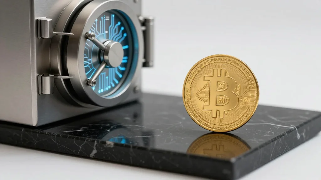 Hundreds of Stablecoin Projects Launch Post‑Genius Act
