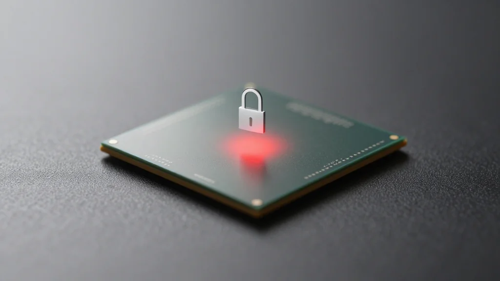 Some Elements Of Intel APX Not Proving Beneficial On Nova Lake / Diamond Rapids