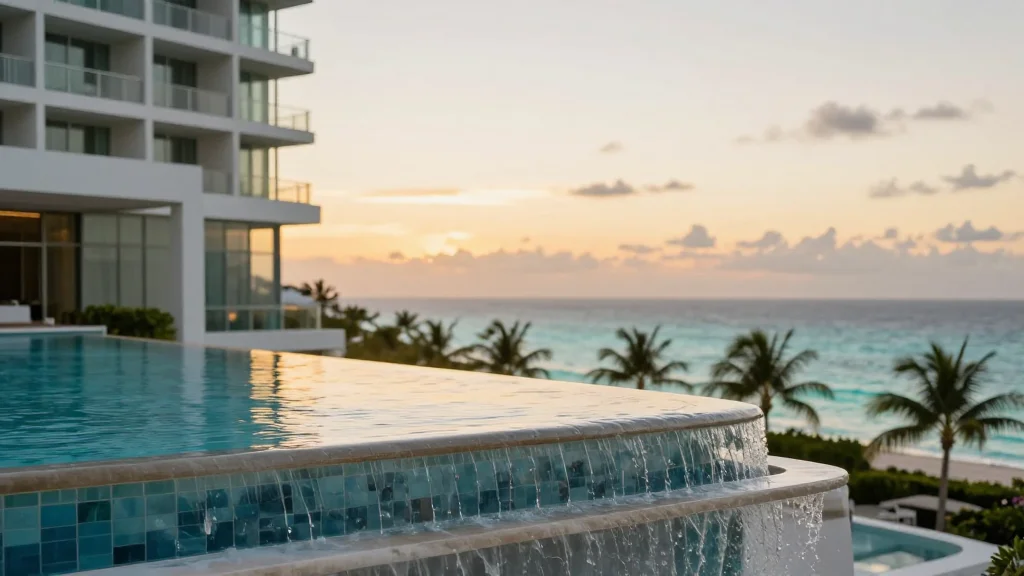 Hilton Adds Grand Cayman’s ONE | GT Resort, 177‑Suite City Hotel, to Portfolio