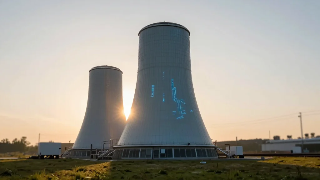 MARA Agrees to Acquire Long Ridge Energy for $1.5bn