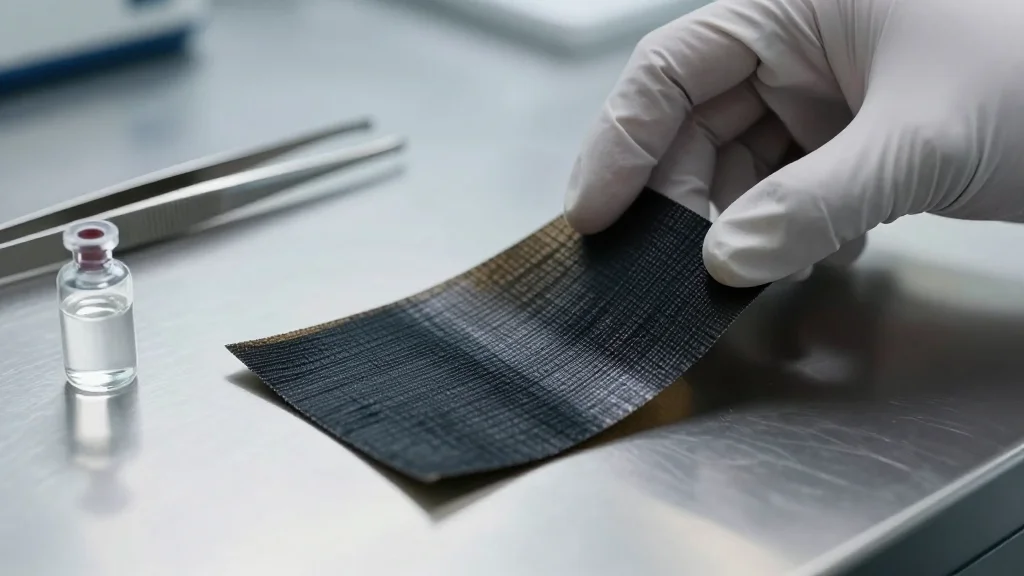 Argo Graphene Solutions Closes Upsized Private Placement Raising $457,000