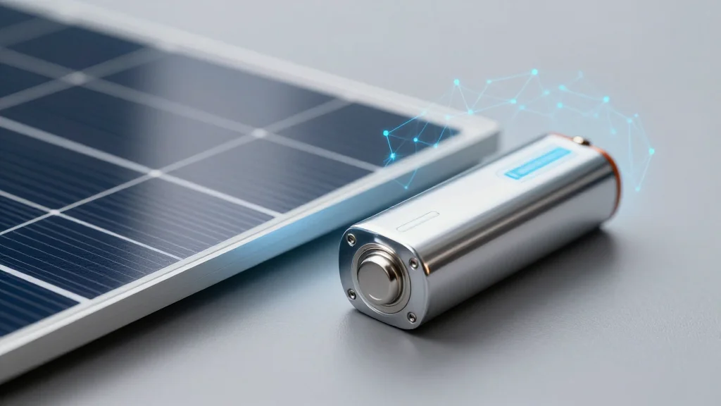 Osaki Electric Signs EMS Development Pact with Kyocera, Taiwan Plastics