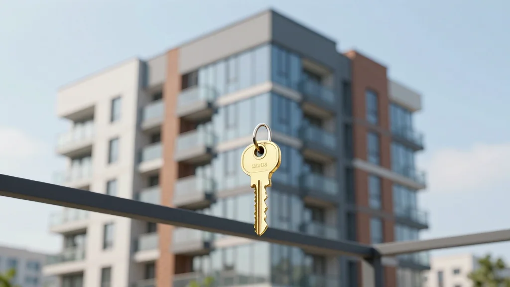 2 Residential REITs to Consider Despite Persistent Market Headwinds