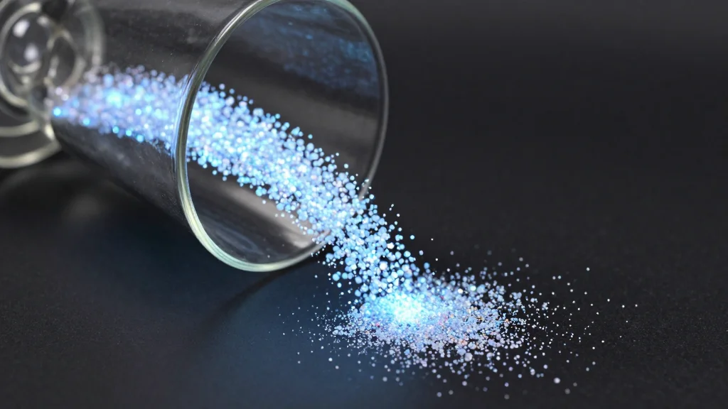 How Data Intelligence Tools Are Transforming Ecommerce Growth