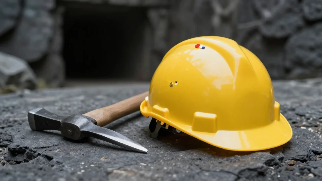 Mangoola Miners Reject Glencore Pay Deal