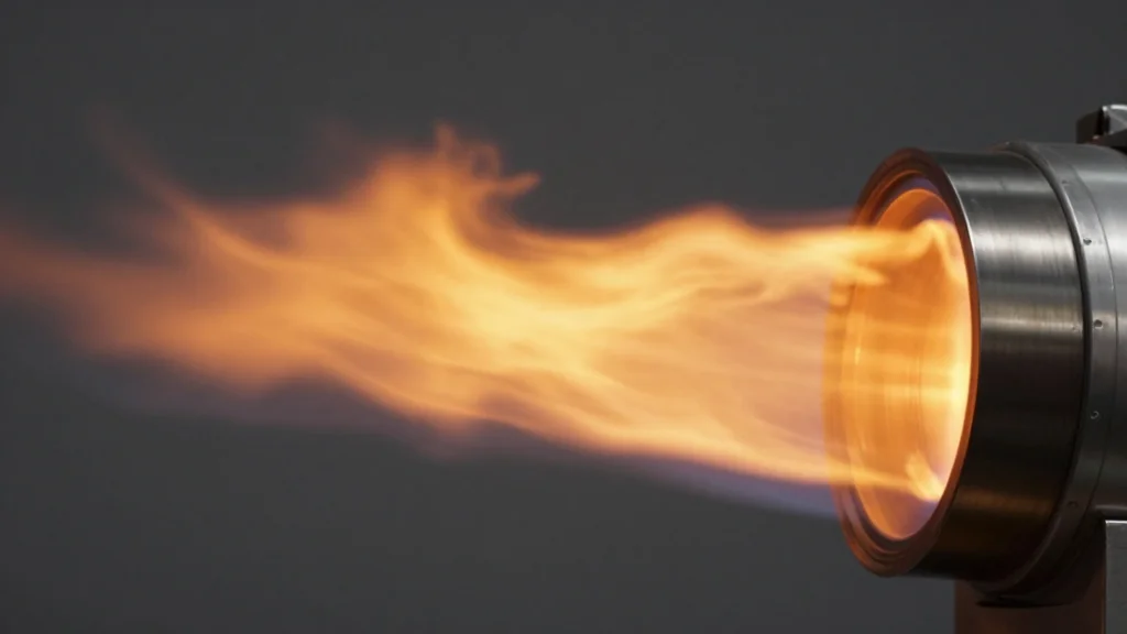 Constellation to Sell 4.4 GW of PJM Gas Power Assets to LS Power for $5B in Regulatory Divestiture