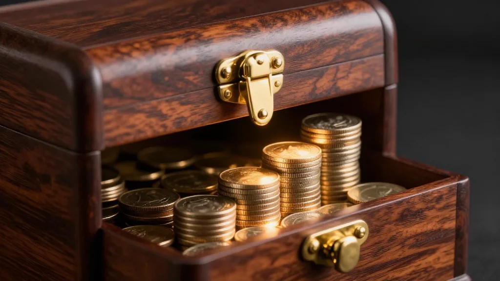 Why Private Equity Matters (Part Eight)
