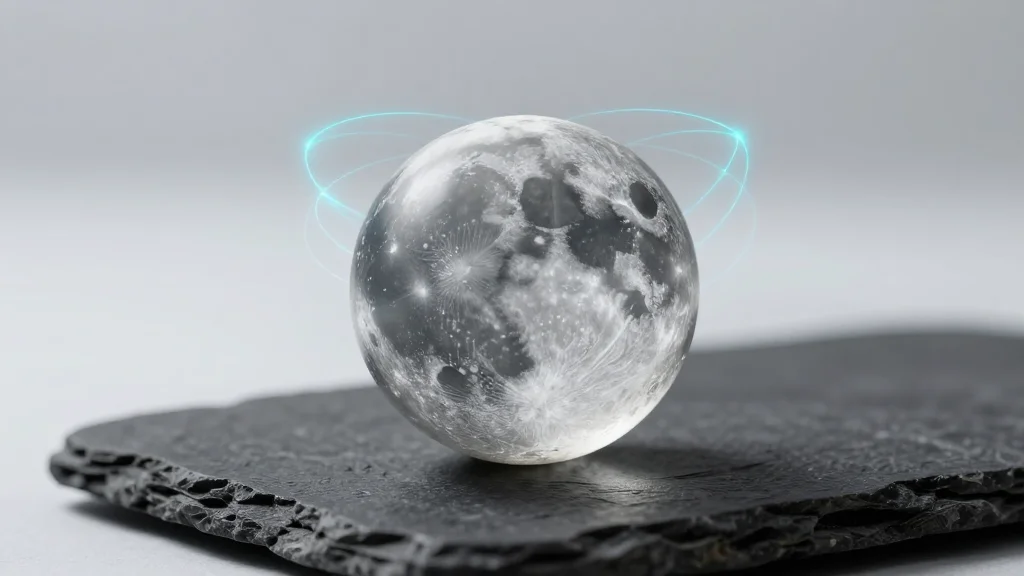 MoonDream 3 Shines, Yet Its API Remains Chaotic
