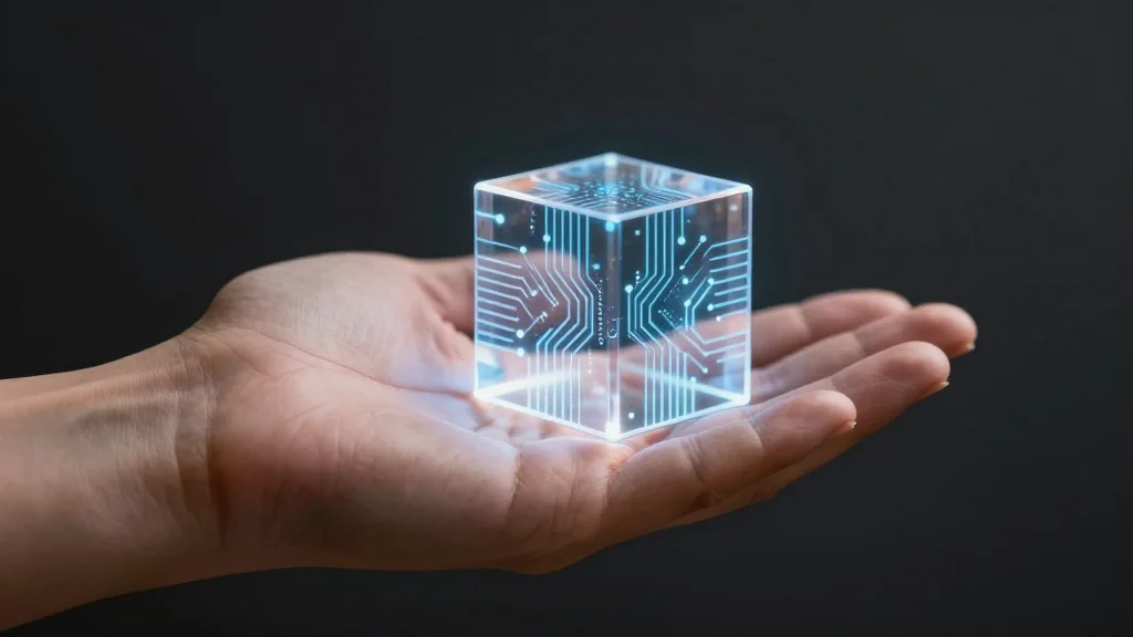 CyCognito Pushes AI Pentesting Beyond Vulnerability Scans as Enterprise Attack Surfaces Evolve