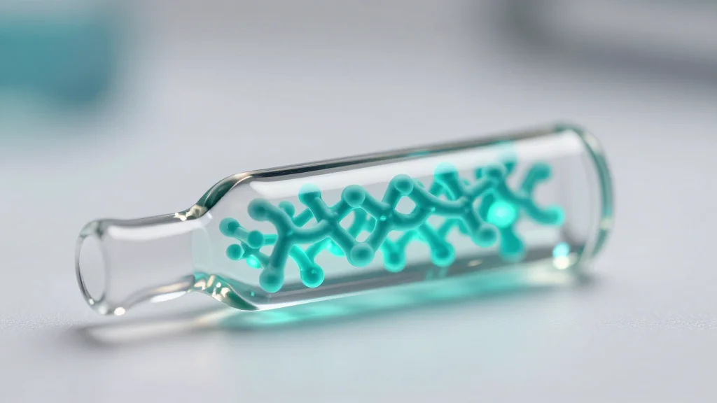 How Calcium Channel Mutations Disrupt Early Brain Development in Childhood Epilepsy