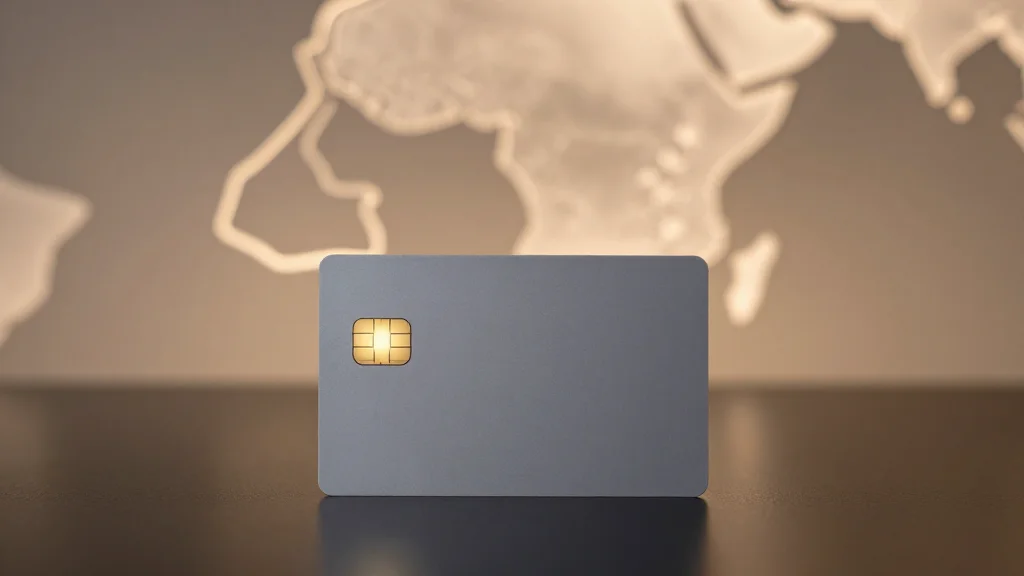 Nedbank & Mastercard in Landmark 10-Year Partnership