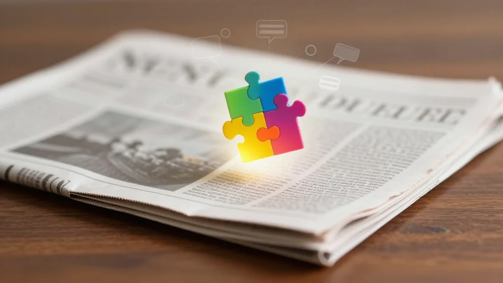NYT Games Suite Triggers 37 Articles of Hints and Answers in One Day